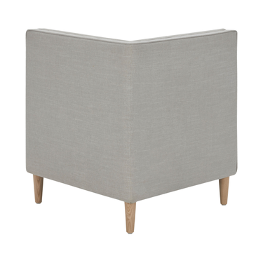 Stinson Banquette Seating